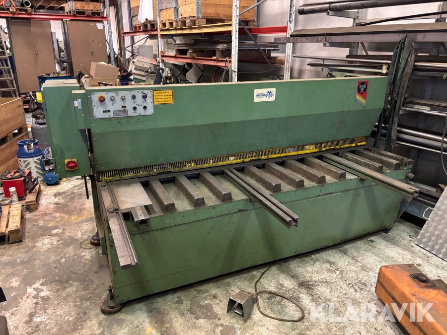 Gradsax Fasti-Hoan CHE 25/4