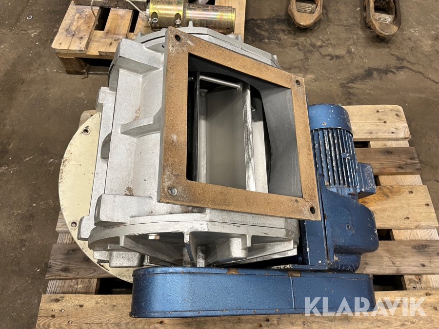 Cellmatare Dietrich reinmelt SCH 3.20 SG