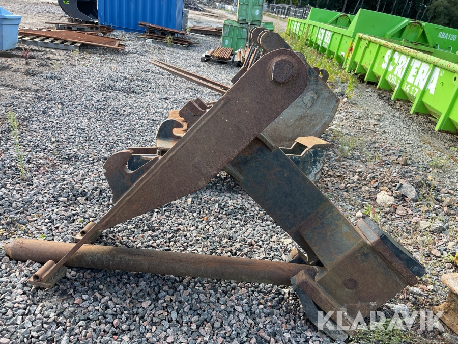 Rörläggare Götene