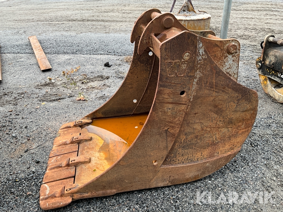 Skopa Winkelbauer S60