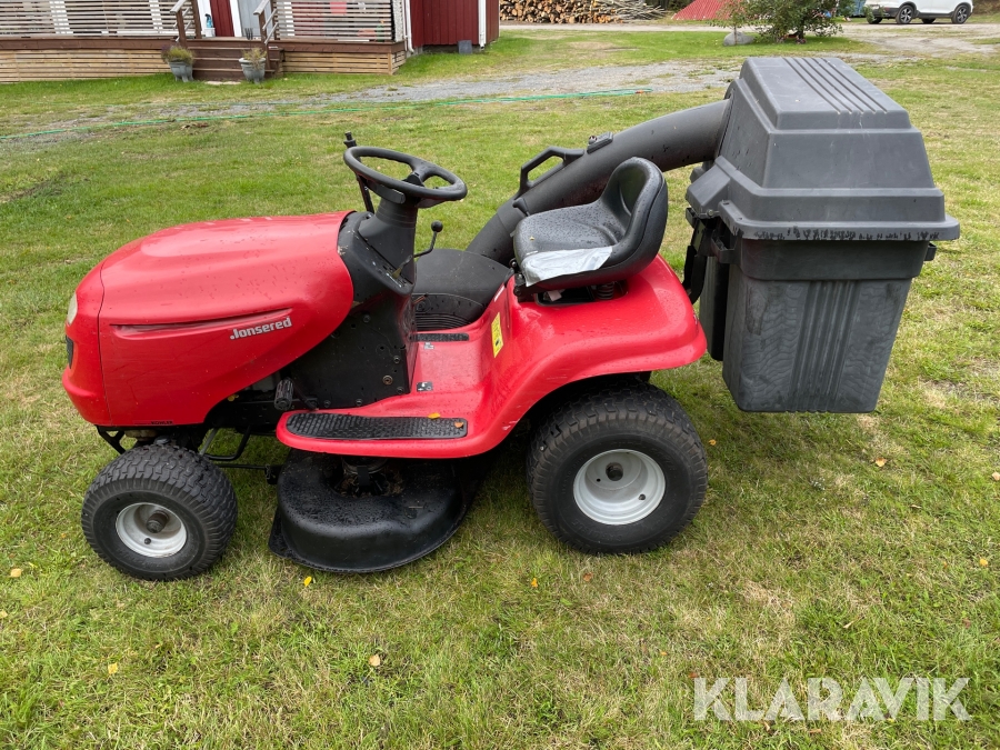 Cinghia Trasmissione Jonsered HYD Aramid ICT13 ICT14 ICT15 ICT16 - Foto 4