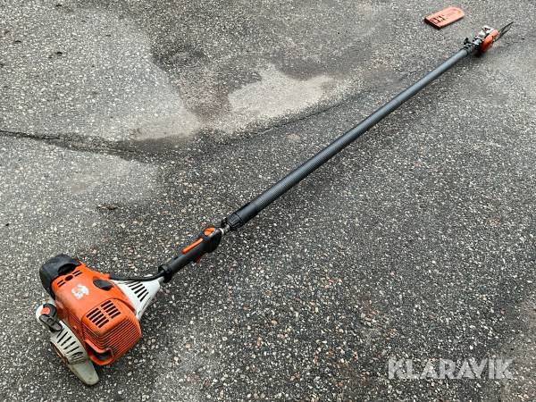 Stångsåg Stihl HT 131