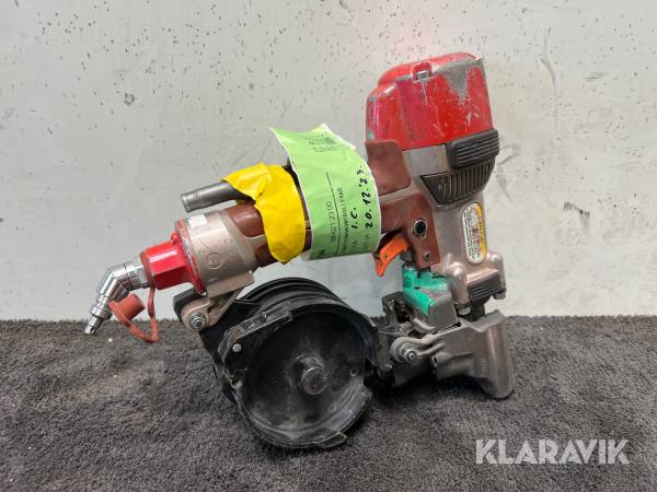 Betongspikpistol Max HN25C