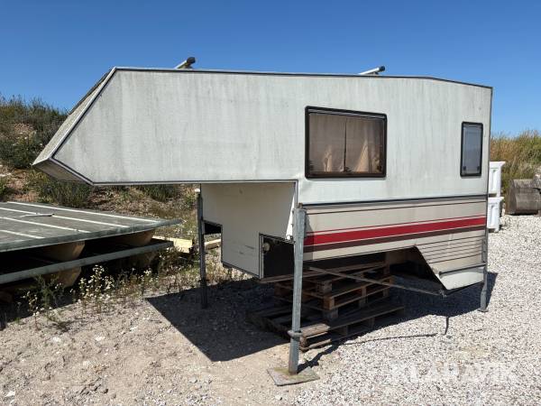 Camper