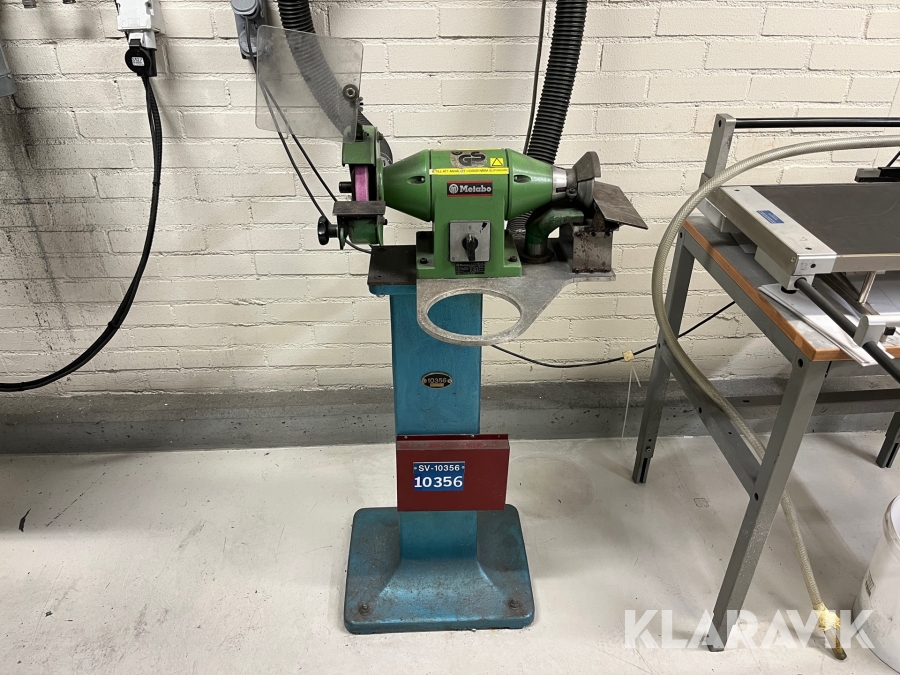 Slip Metabo Ds 7207 W