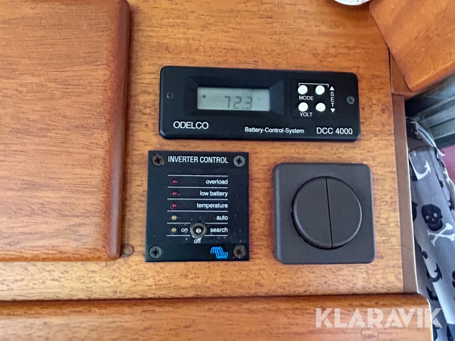 Odelco Dcc 4000 Manual () Odelco Dcc 4000 Manual