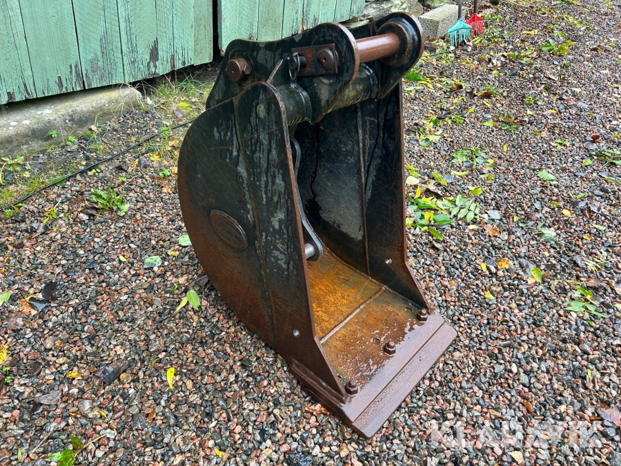 Skopa Strickland PC55-18