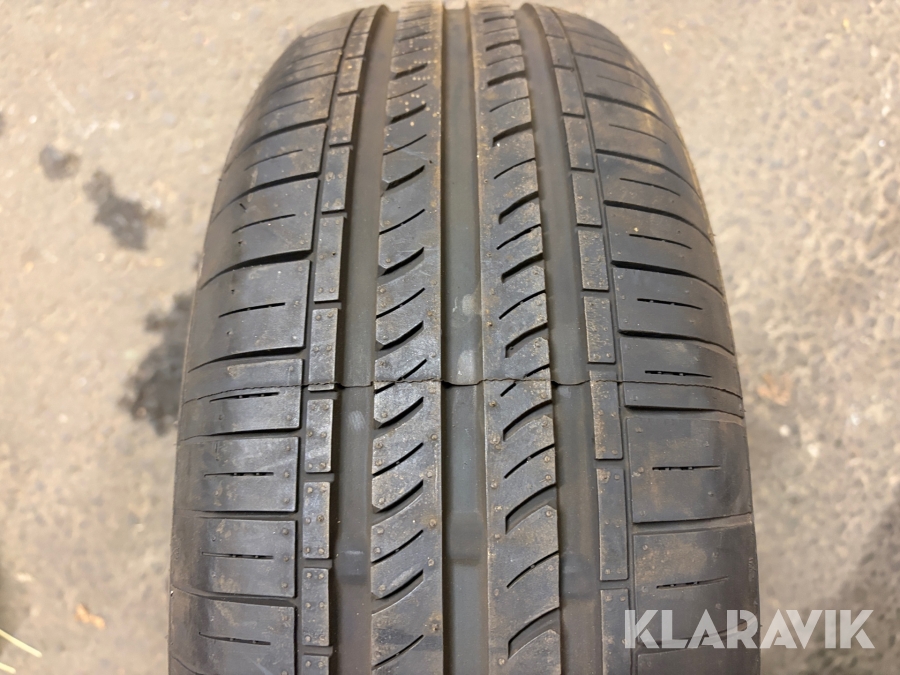 Däck 1st Linglong Green -Max eco touring