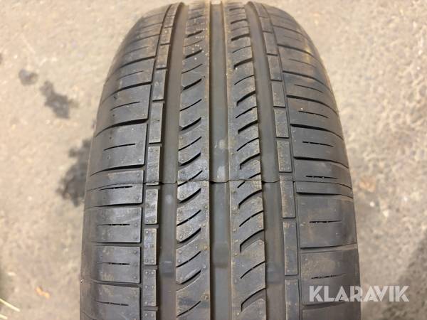 Däck 1st Linglong Green -Max eco touring