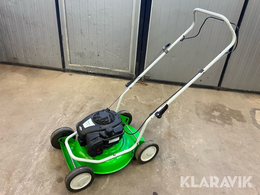 Gräsklippare Viking MB 2.2 R
