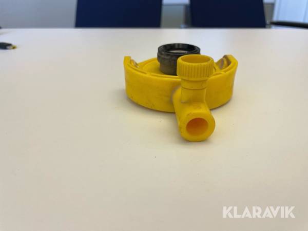 Miniprismor 25 st Leica GMP111