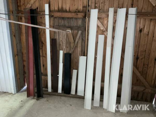 Takplåt