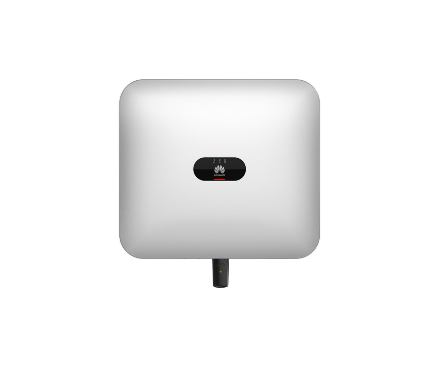 Hybridväxelriktare Huawei SUN2000-3KTL-M1