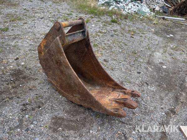 Smalskopa S45