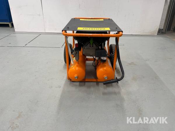 Kompressor Paslode Proline300