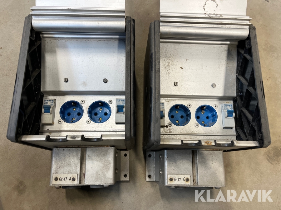 Cewe Motorvarmare (Cewe motorvärmare, Cewe Motorvärmare Cewe, kvalitet pålitlighet) Cewe Motorvarmare