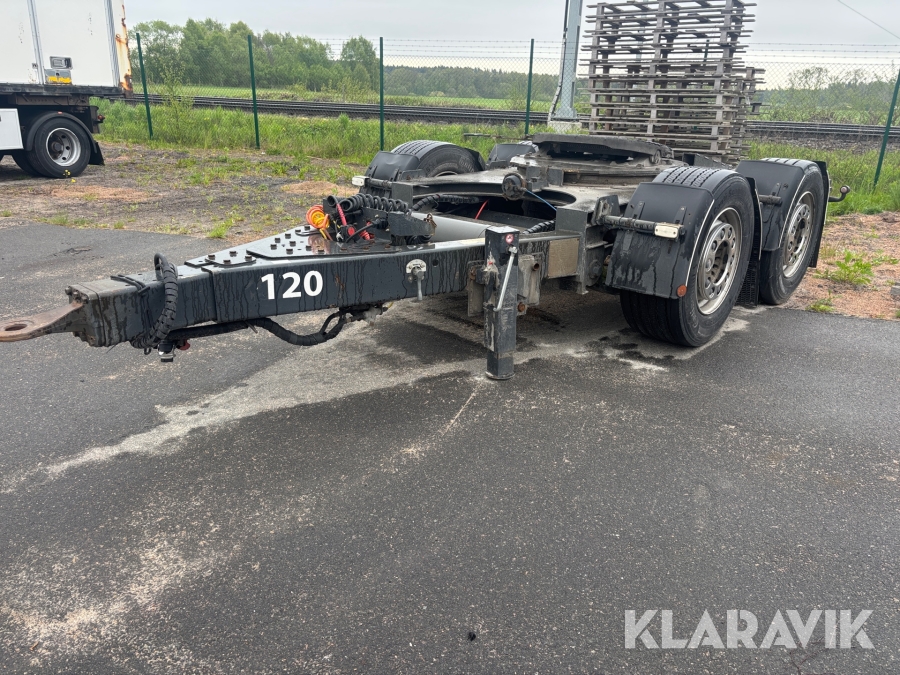 Dolly Närko C2MS11P11