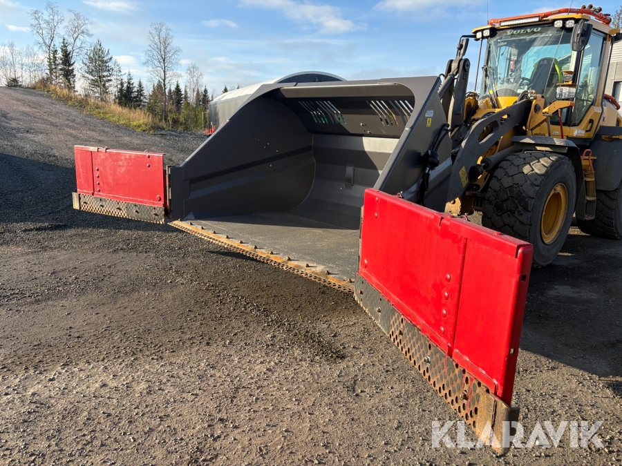 Multiskopa Siljum 4,8 D