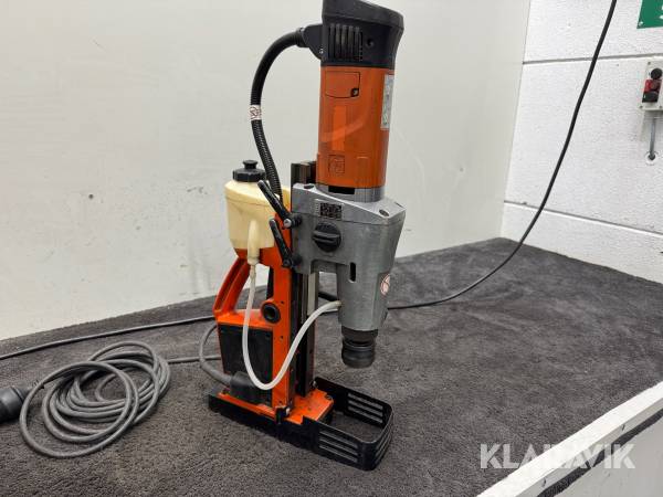 Magnetborrmaskin Fein KBM50U