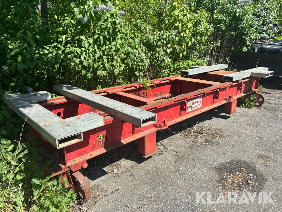 Riktbänk Celette 38 Vienne France Marbre universal