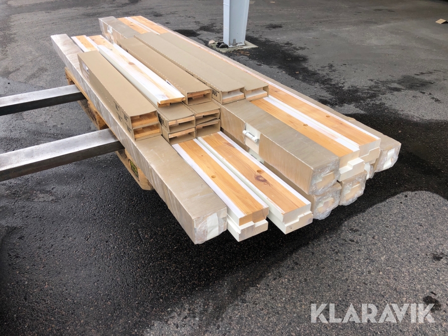 Dörrkarmar Diplomat 10 st