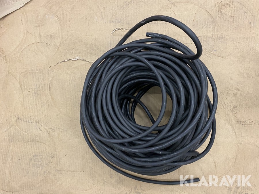 Kabel RXQ 5G 2,5 mm2 100 m