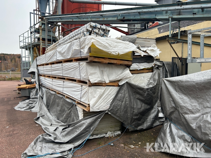 Kanalplast Santextak 50mm