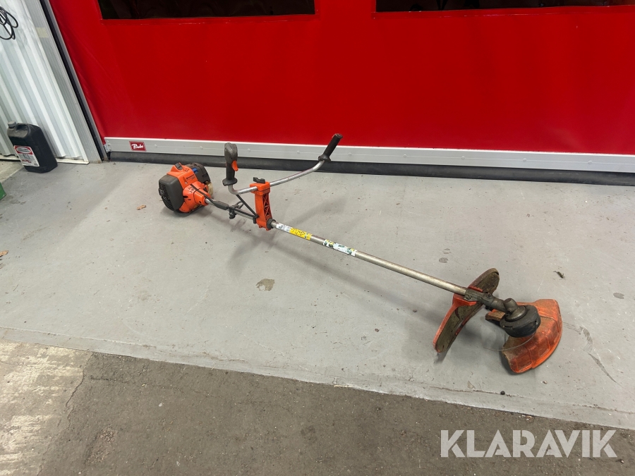 Trimmer Husqvarna 335 R