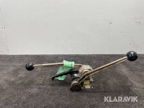 Bandsträckare Signode JK1219