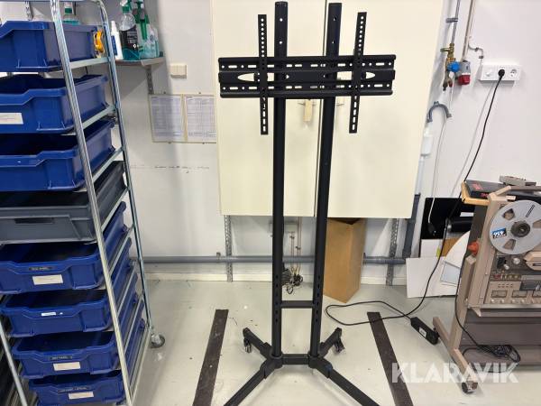 Skärmstativ Neomounts