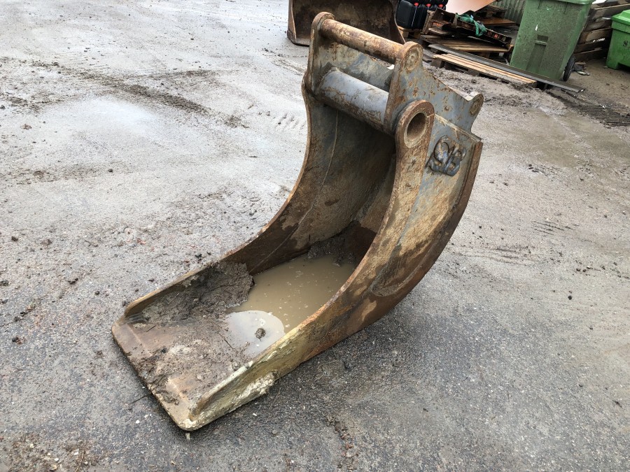 Smalskopa / kabelskopa SB S60