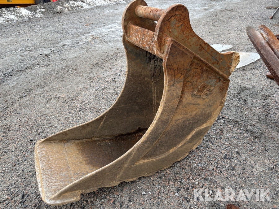 Smalskopa / kabelskopa SE