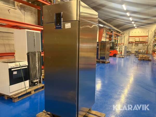 Kyl för storkök Electrolux