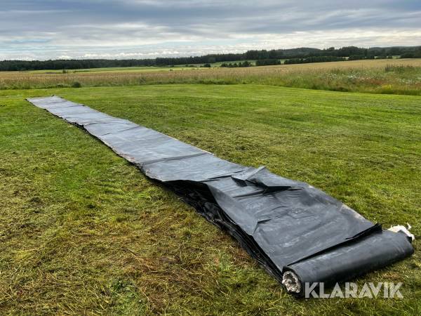 Behållare/Bassäng MPG