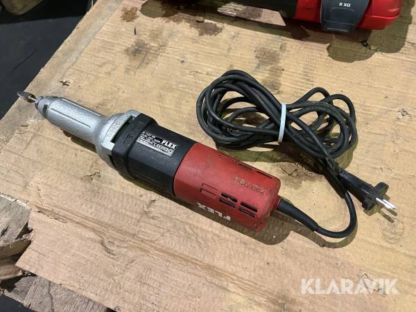 Rakslip Flex H 1127 VE