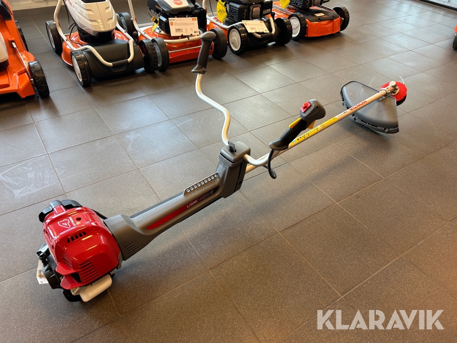 Trimmer Honda UMK450E XEET