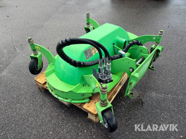 Klippaggregat Avant A21046 1200 mm