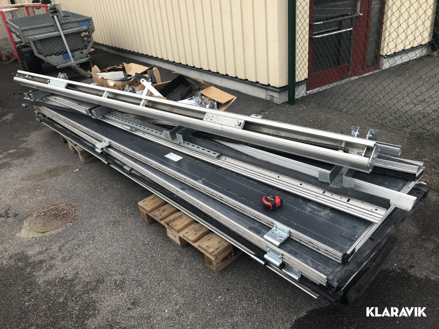 Vikport Crawford Allhabo 521