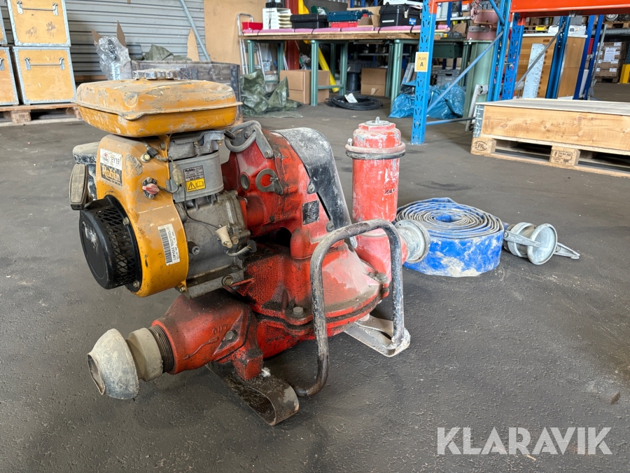 Membranpump Diaphragma Pump