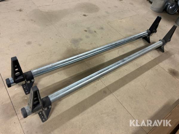 Takräcke Rhino för material