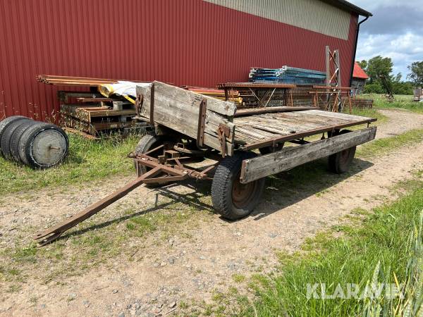 Vagn
