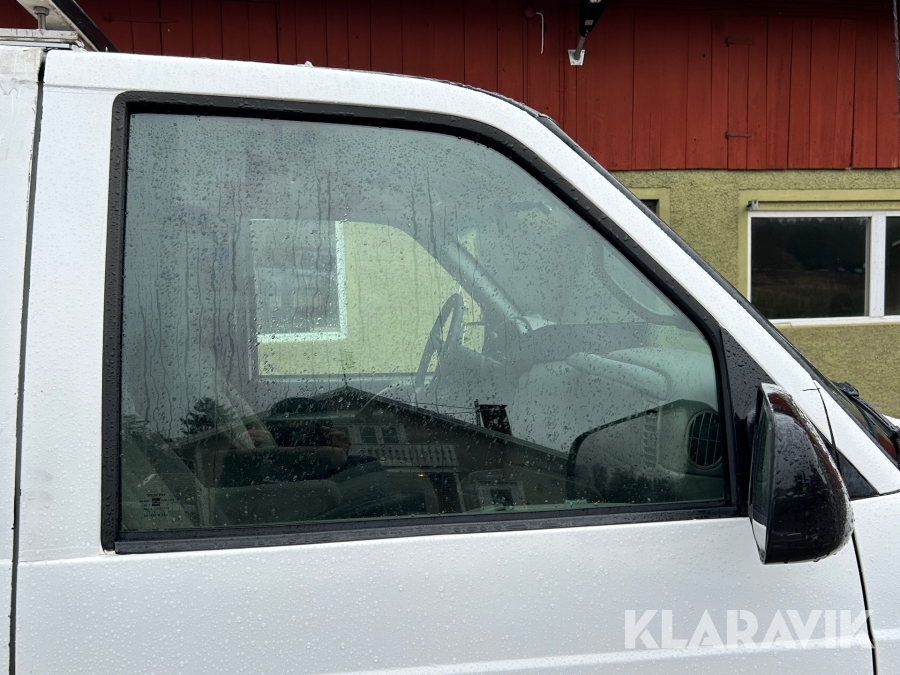 Chevrolet Astro CM11005