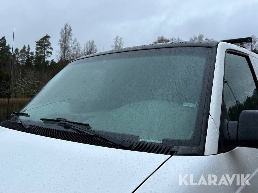 Chevrolet Astro CM11005