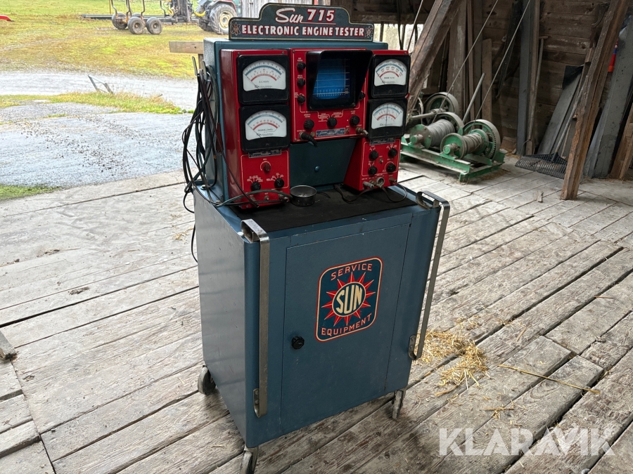 Biltestare Sun Eet-720-2