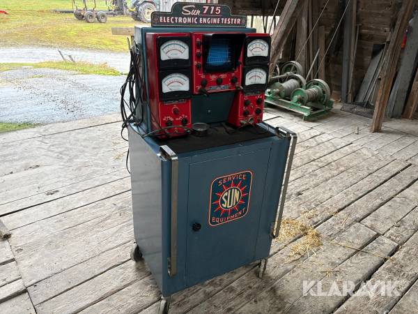 Biltestare Sun Eet-720-2