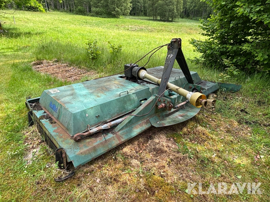 Betesputs Kellfri TR275