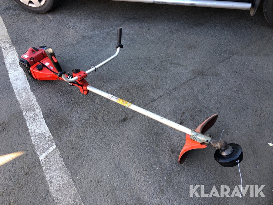 Röjsåg Jonsered CC 2245