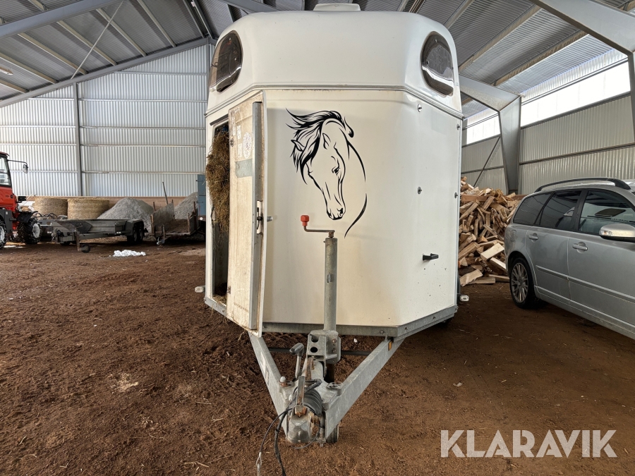 Cheval liberte 4004 deals