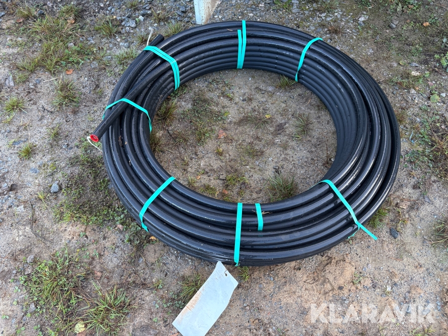 Kabelskyddsrör 100m