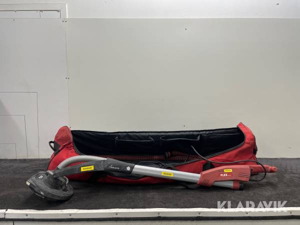 Giraffslip Flex GE 5 R